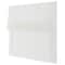 JAM Paper A7 Translucent Vellum Invitation Envelopes, 50ct.